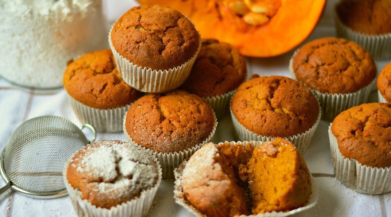 pompoen-speculaas-cupcakes-recept
