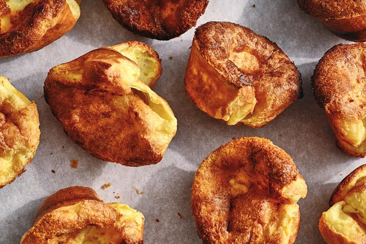 popovers-recept