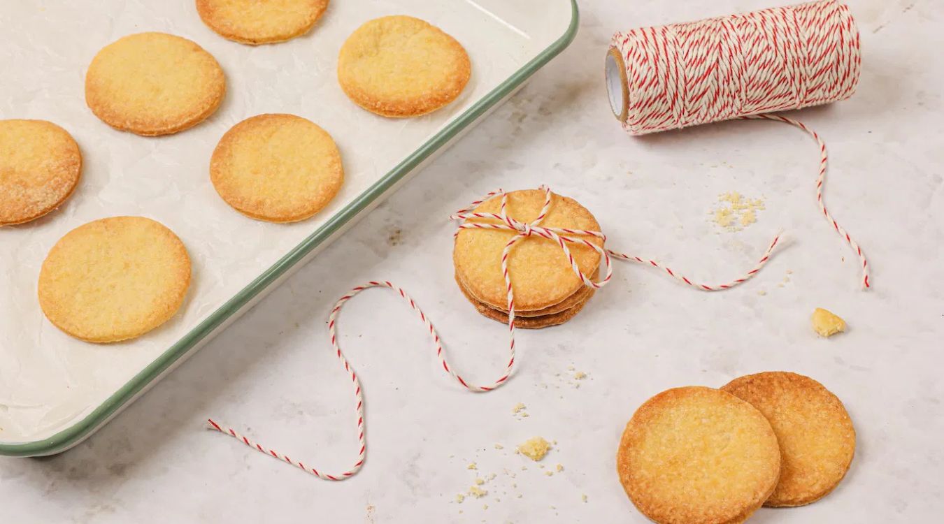 predikant-koekjes-recept