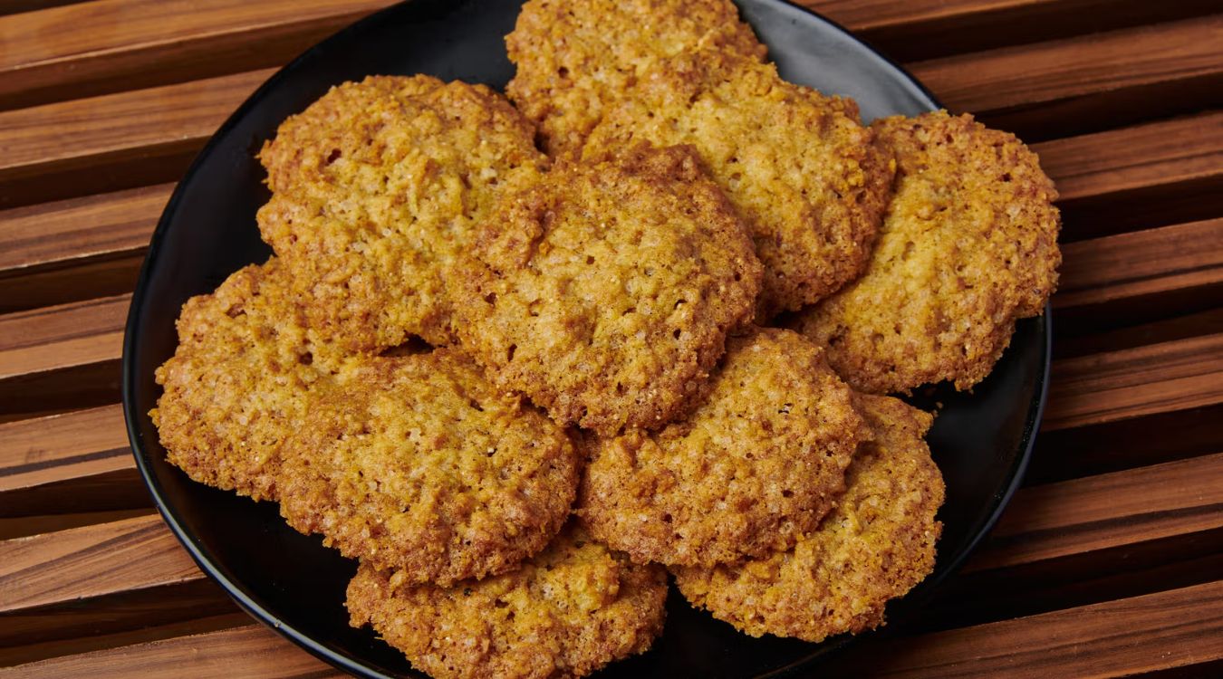 ranger-koekjes-recept