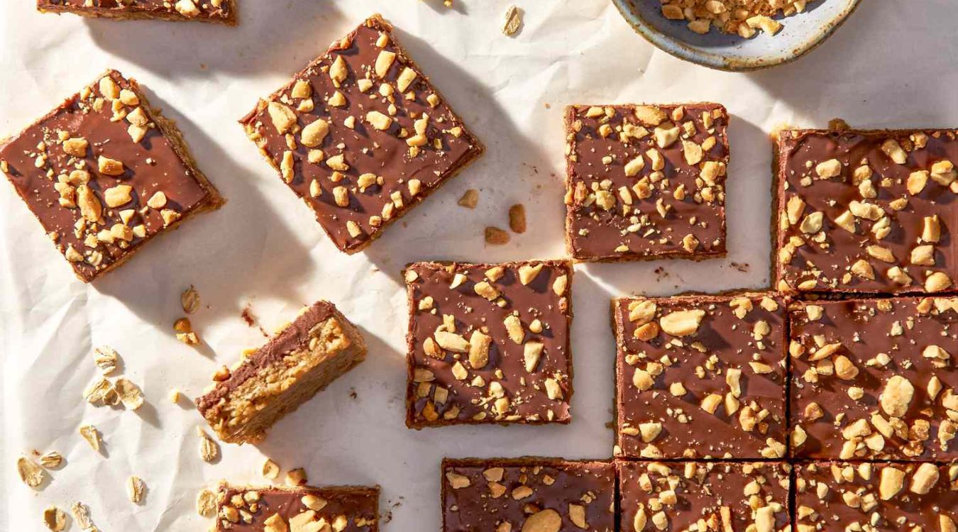 recept-voor-bar-cookies