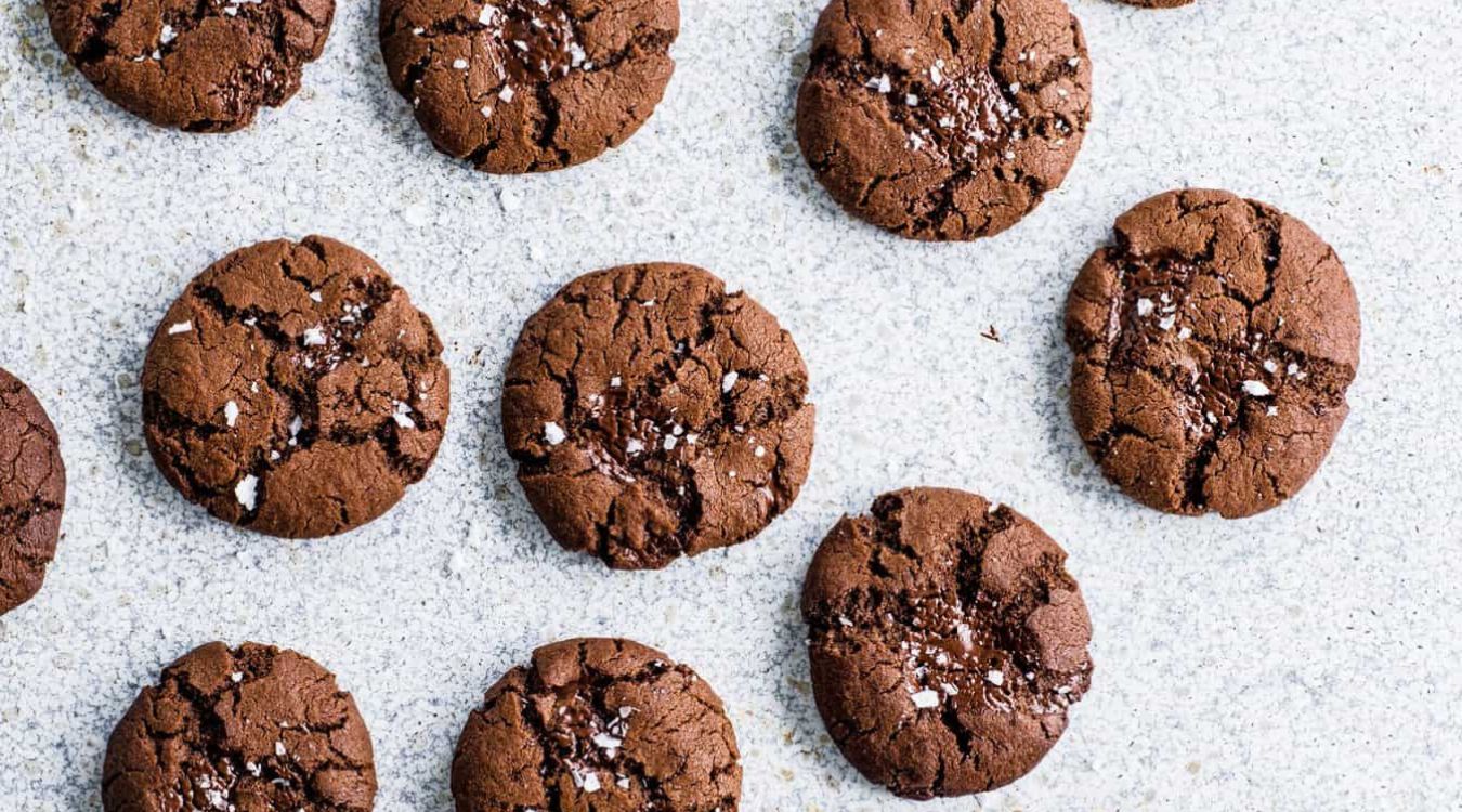recept-voor-bruine-suikerkoekjes