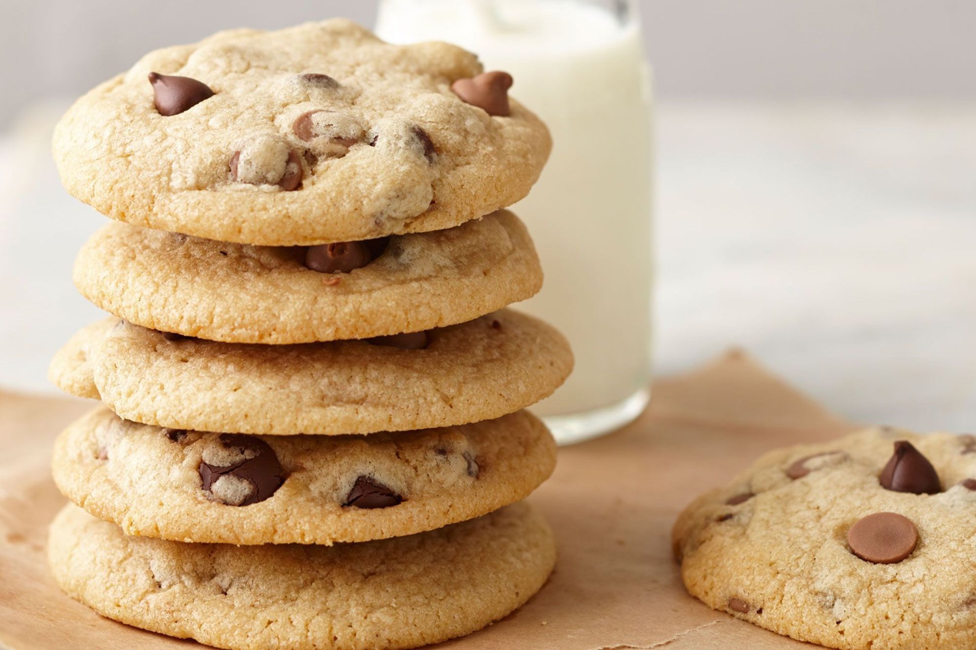 recept-voor-chocolade-chip-koekjes