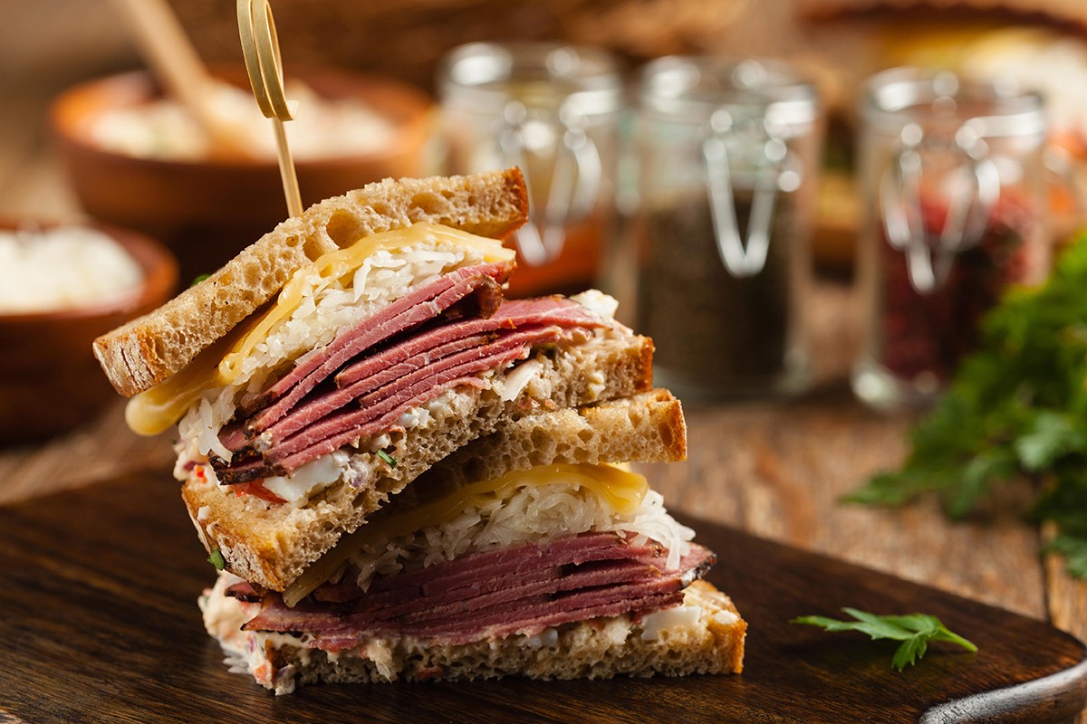 recept-voor-corned-beef-sandwich