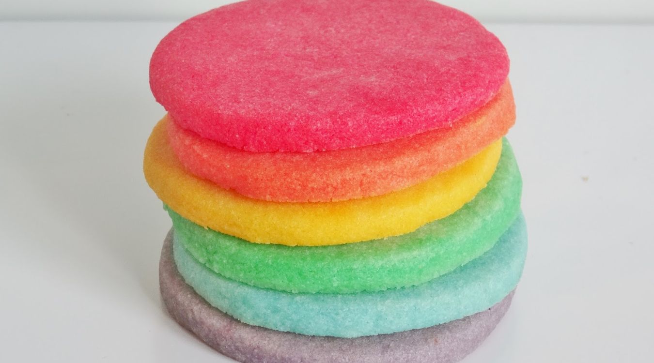 recept-voor-regenboogkoekjes