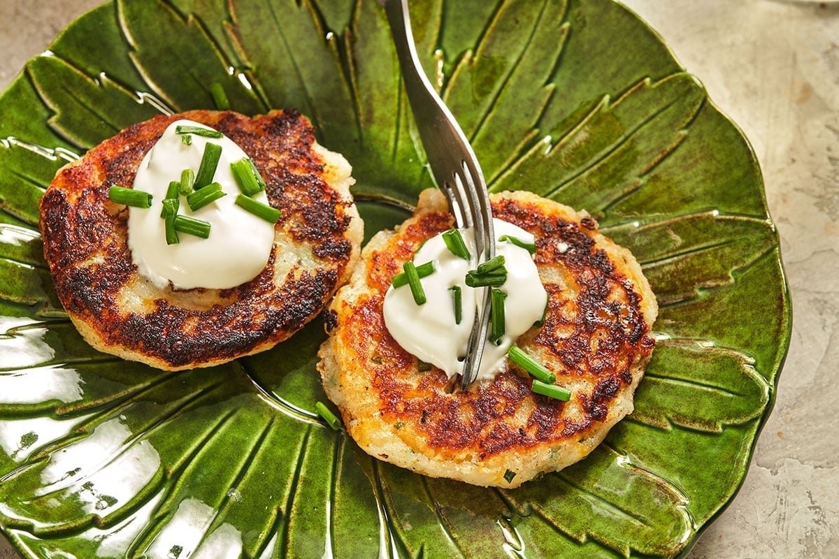 restjes-aardappelpannenkoeken-recept