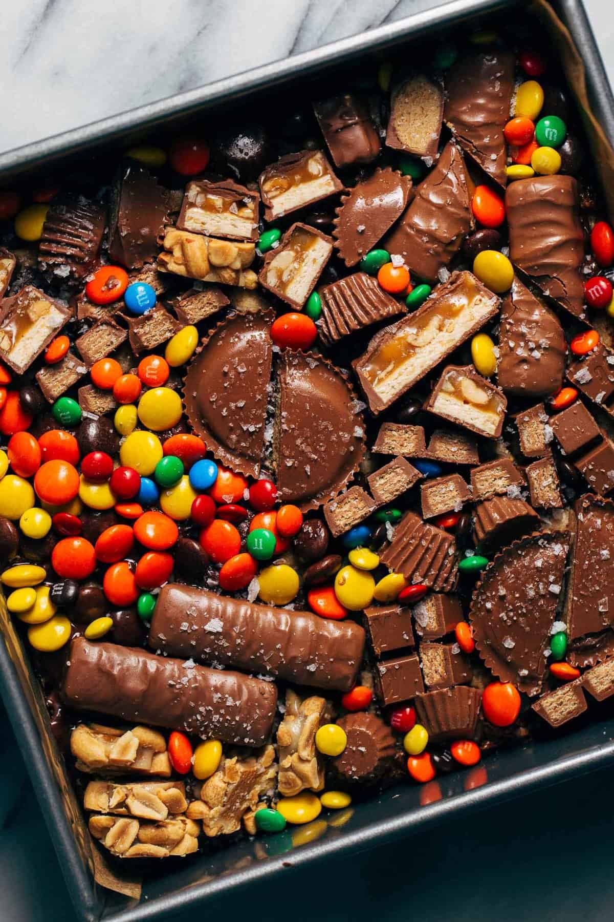 restjes-halloween-snoepkoekjes-recept