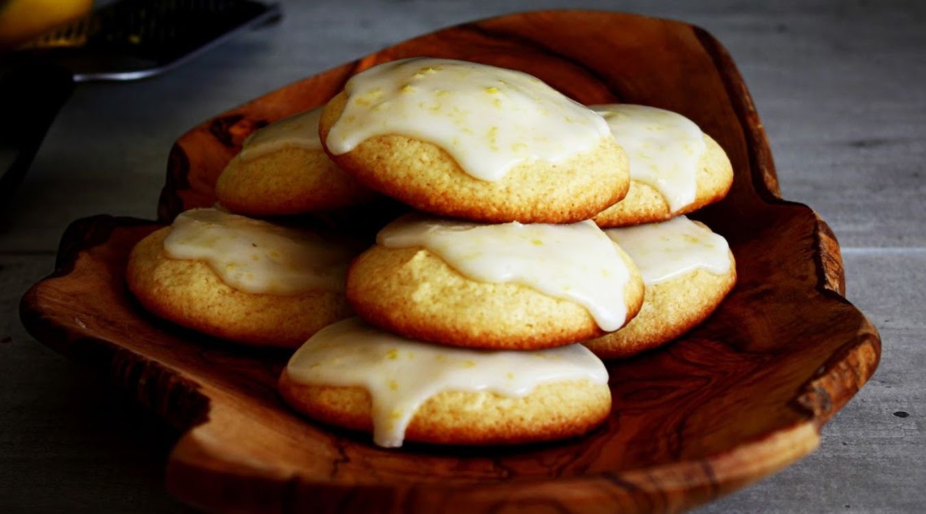 ricotta-koekjes-recept