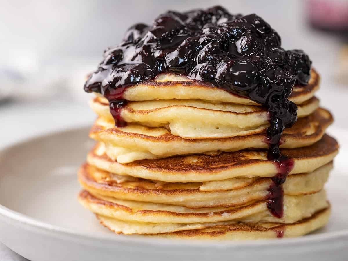 ricotta-pannenkoeken-recept