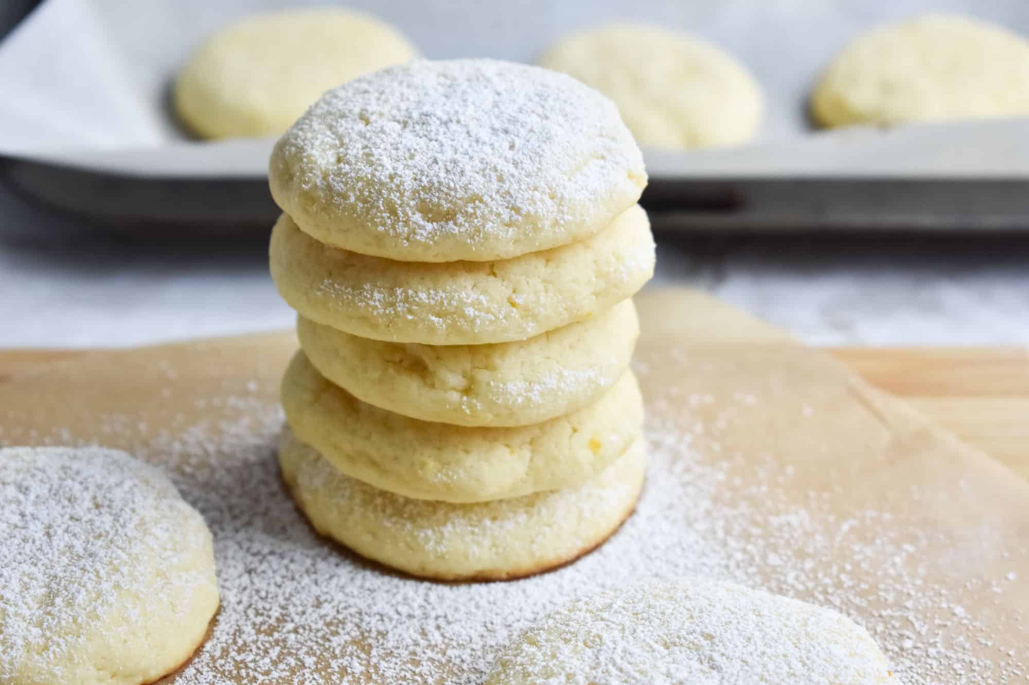 roomkaas-koekjes-recept