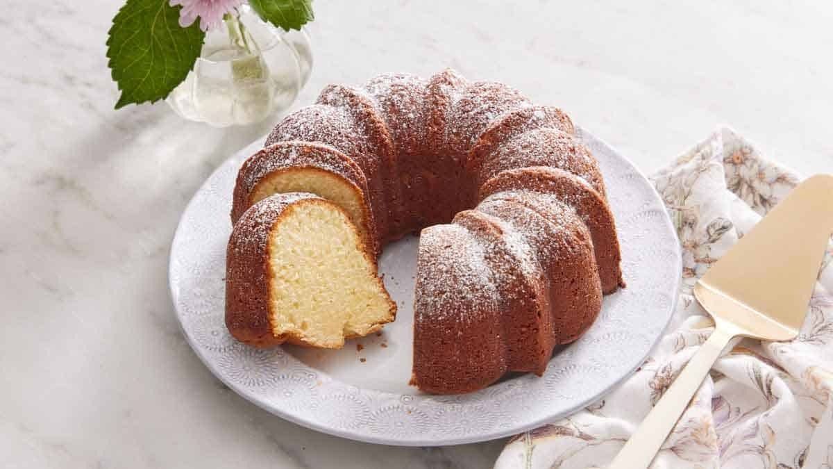 roomkaas-pound-cake-recept