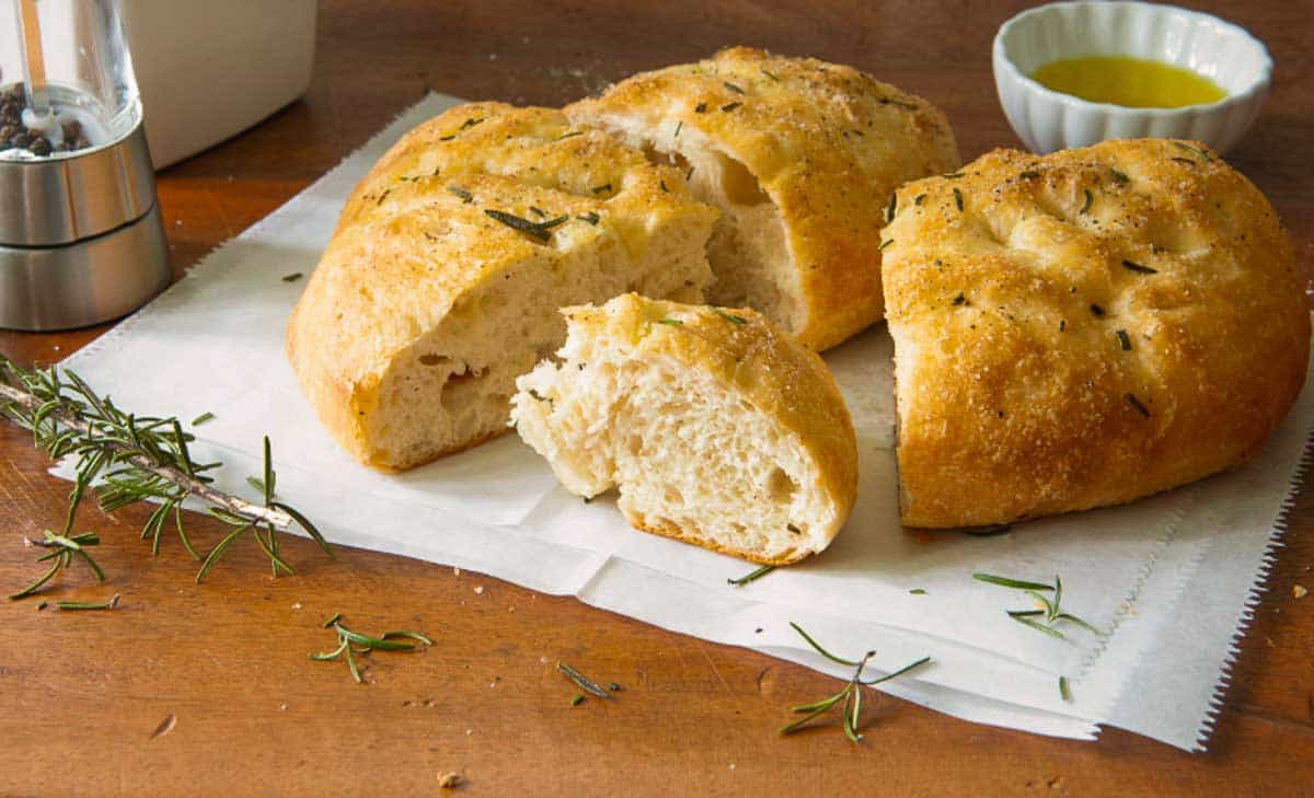rozemarijn-broodmachine-brood-recept