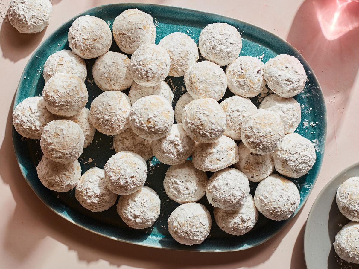 russische-theekoekjes-recept