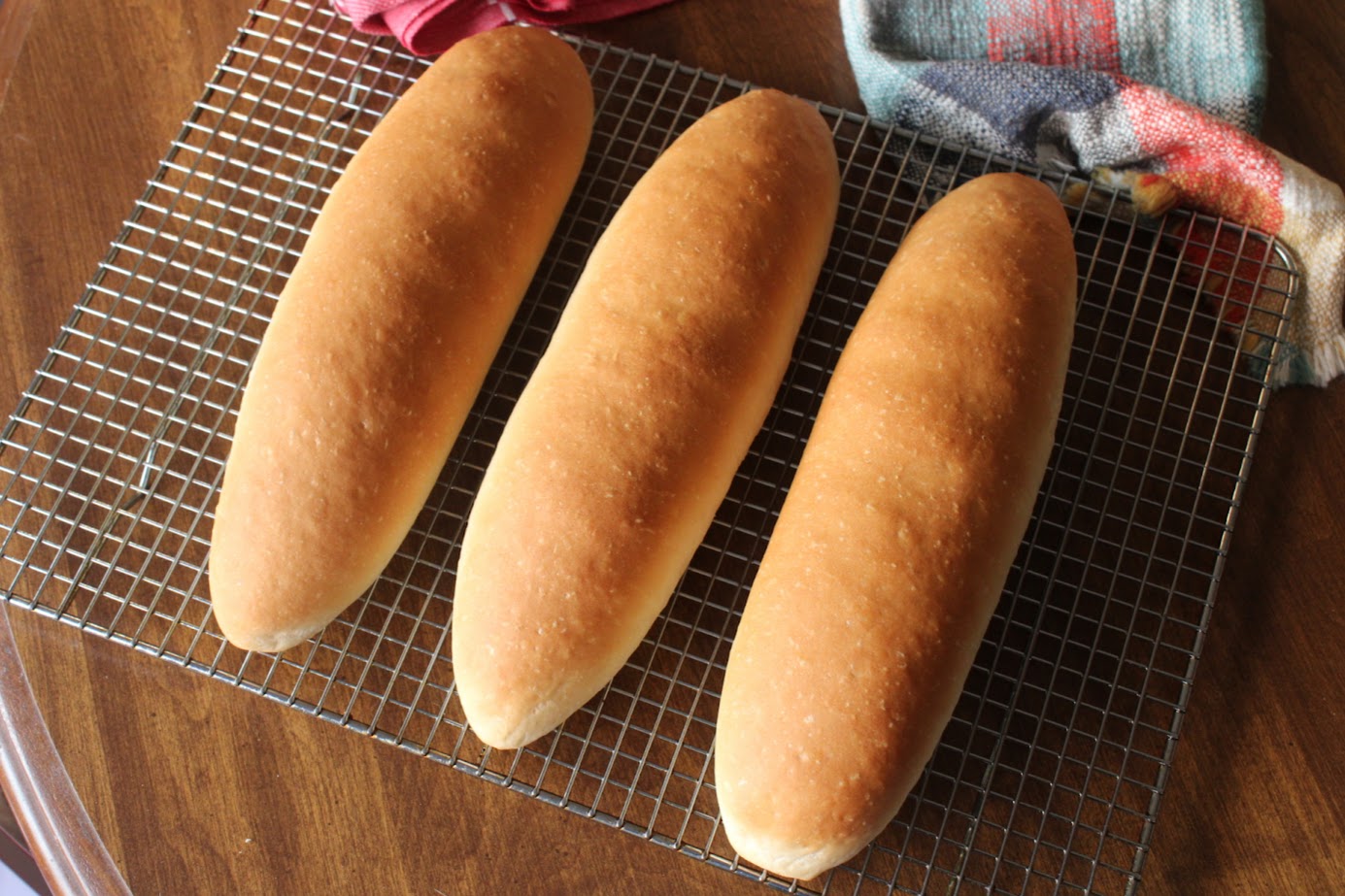 sandwichbroodjes-recept
