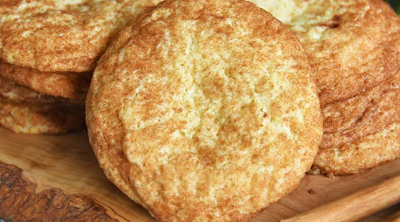snickerdoodle-koekjes-recept