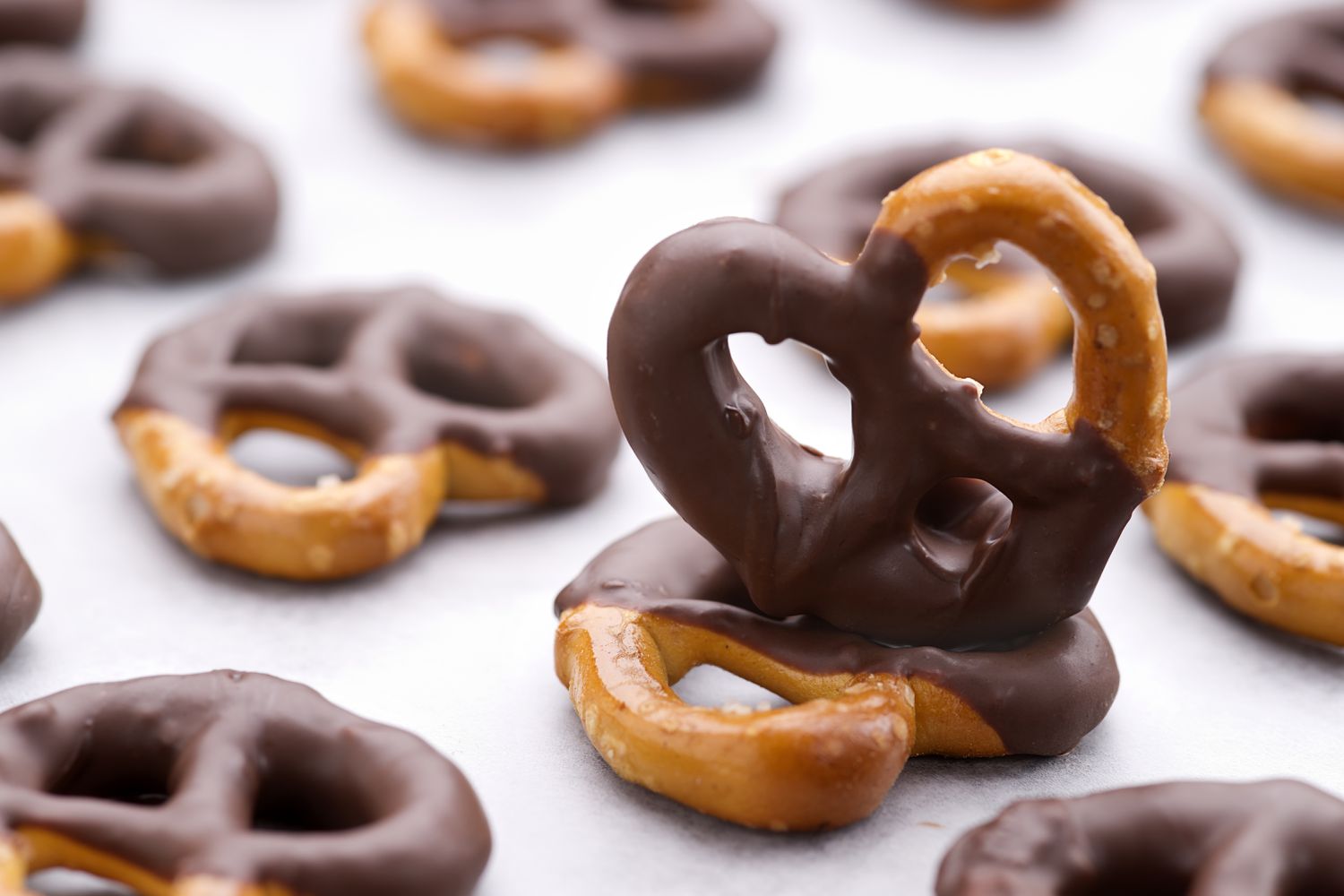 snoepgecoate-pretzels-recept