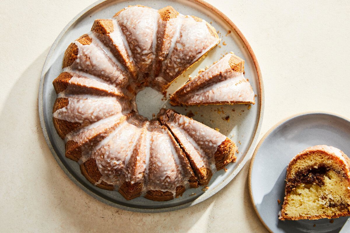 sock-it-to-me-cake-recept