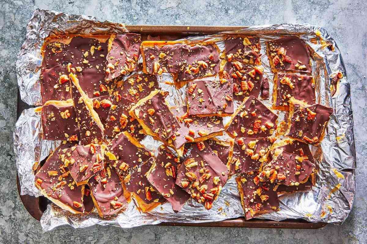 soda-cracker-snoep-recept