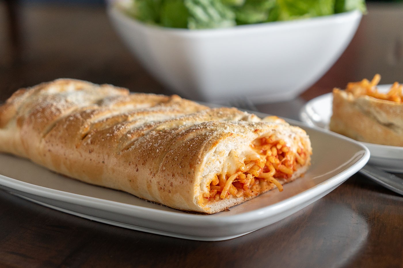 spaghetti-brood-recept