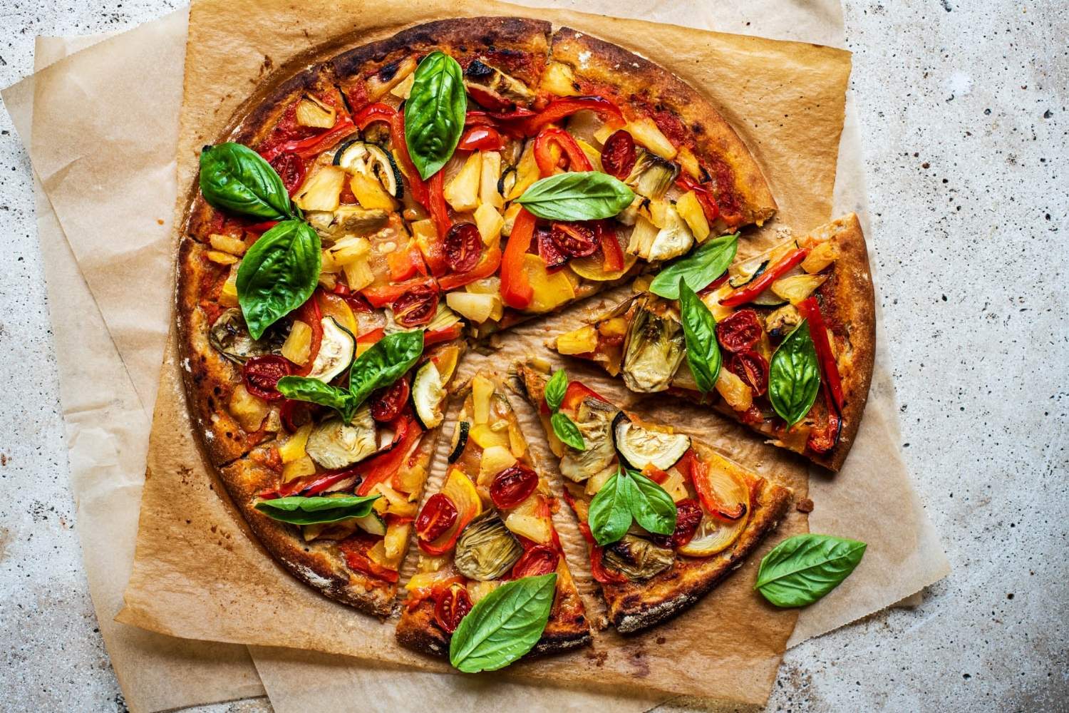 spelt-pizza-deeg-recept