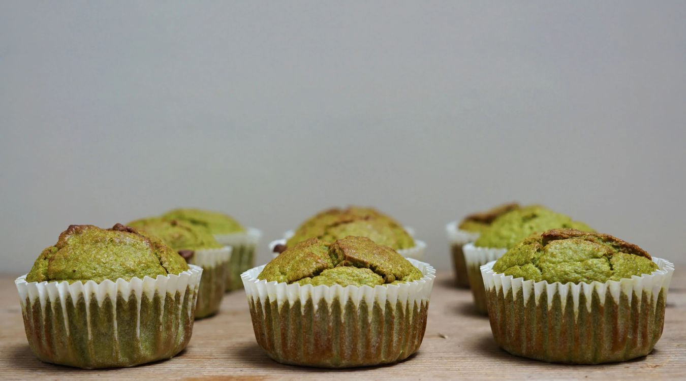 spinazie-cupcakes-recept