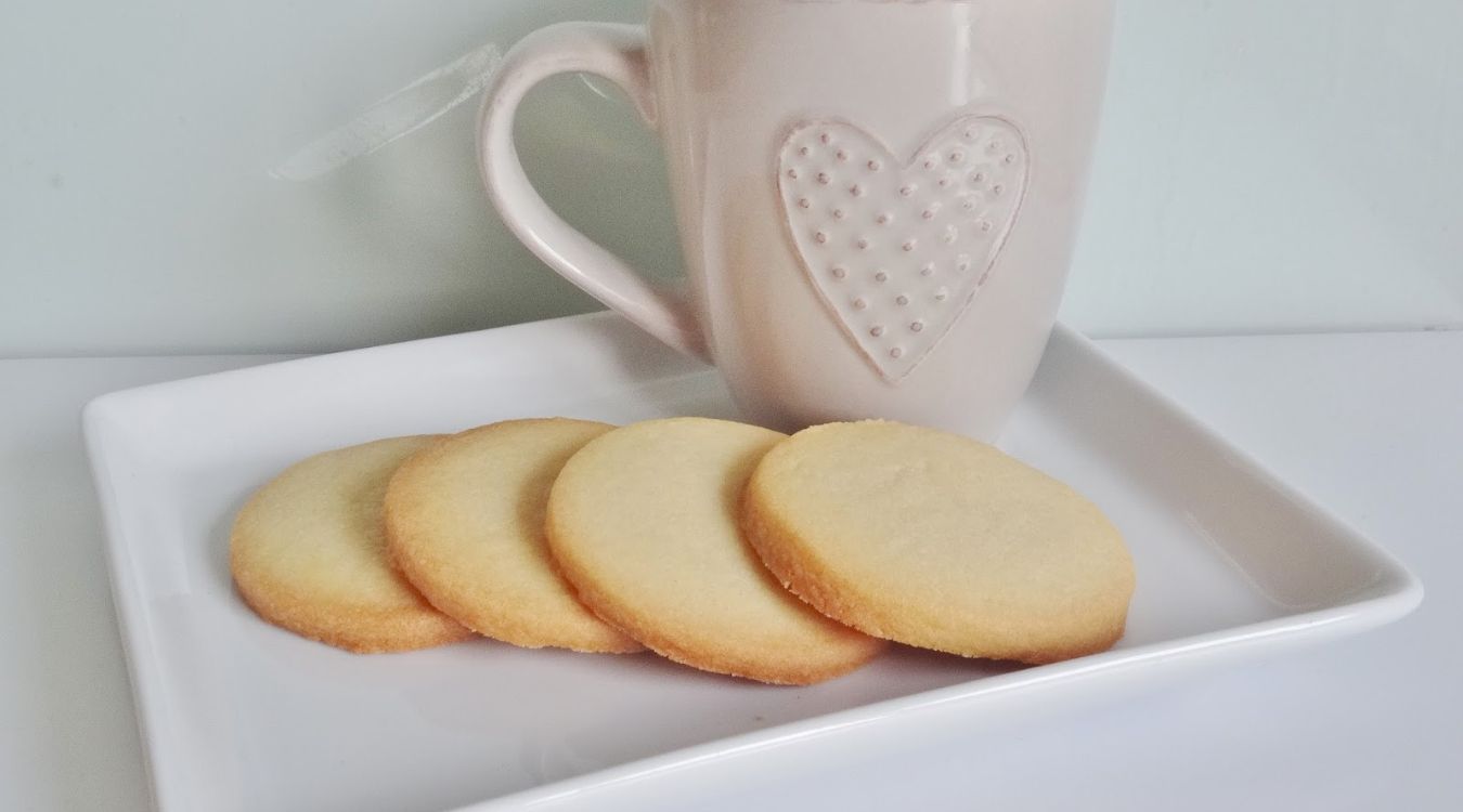 suikerkoekjes-recept