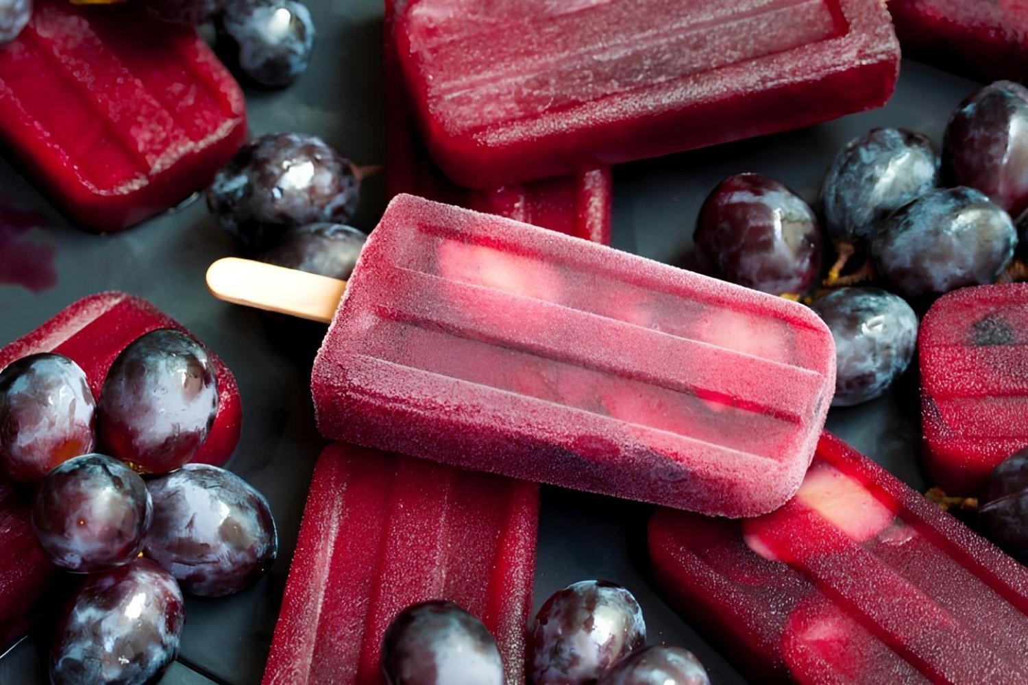 suikerspin-druif-citroenlimonade-ijsjes-recept