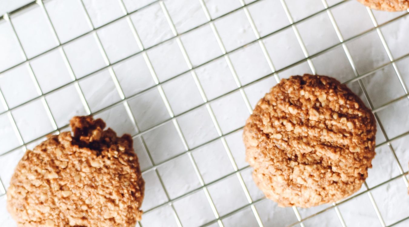 suikervrije-pindakaaskoekjes-recept