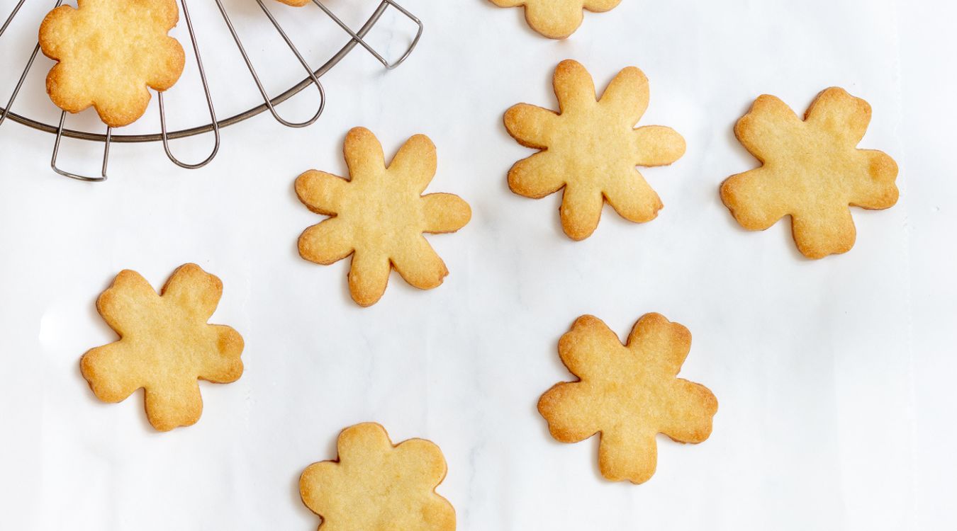 taartachtige-suikerkoekjes-recept