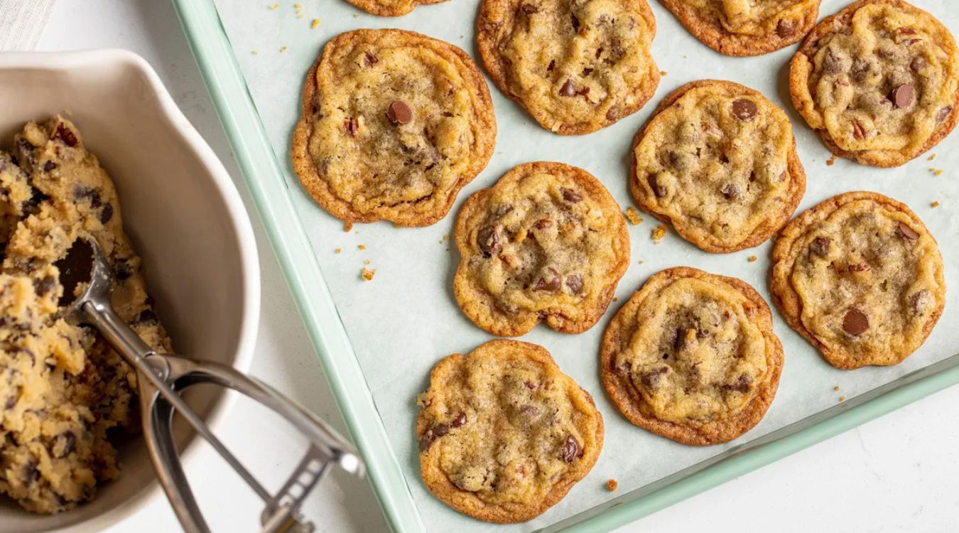 taartjes-met-chewy-chocolade-cookies