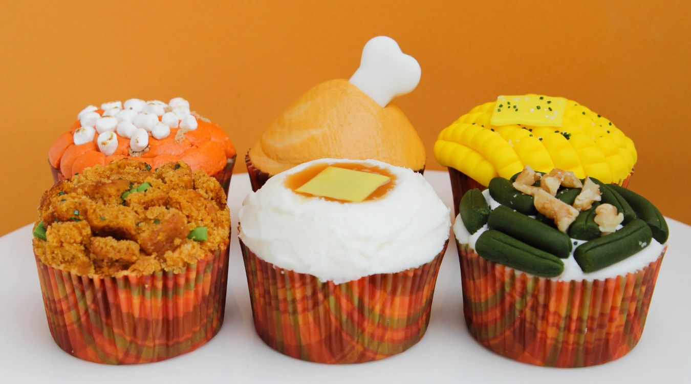 thanksgiving-cupcakes-recept
