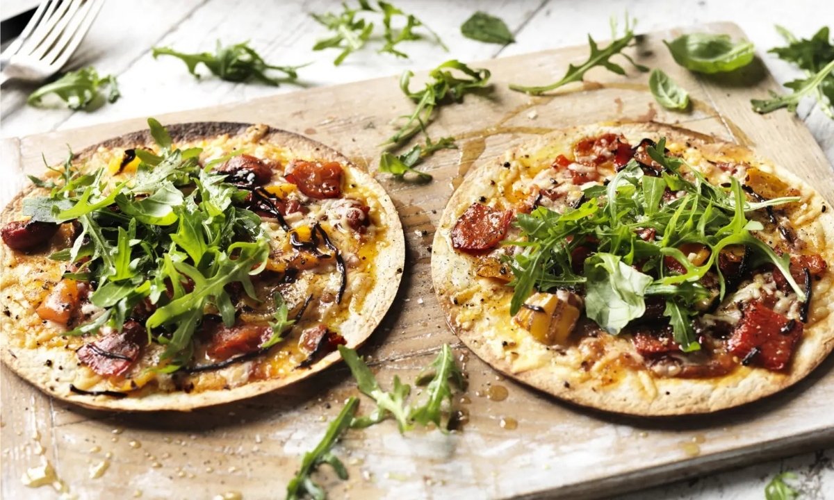 tortilla-pizza-recept