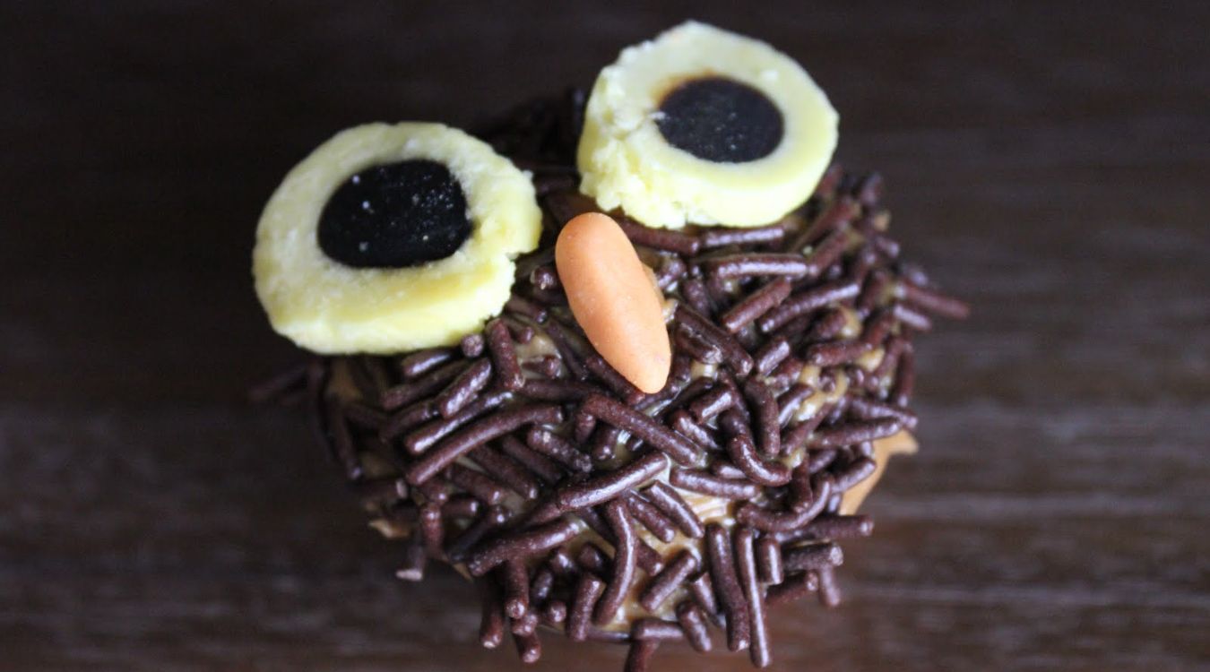uil-cupcakes-recept