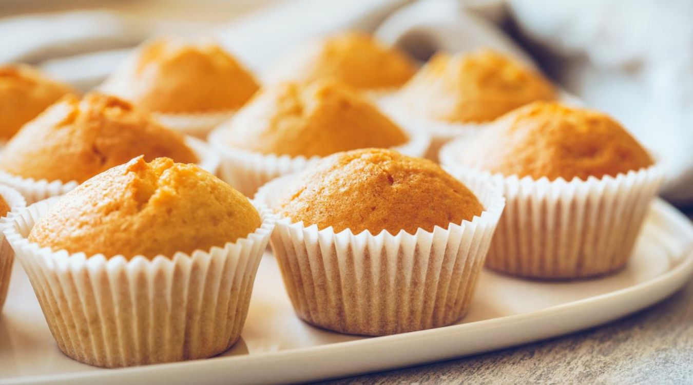 vanille-cupcakes-recept