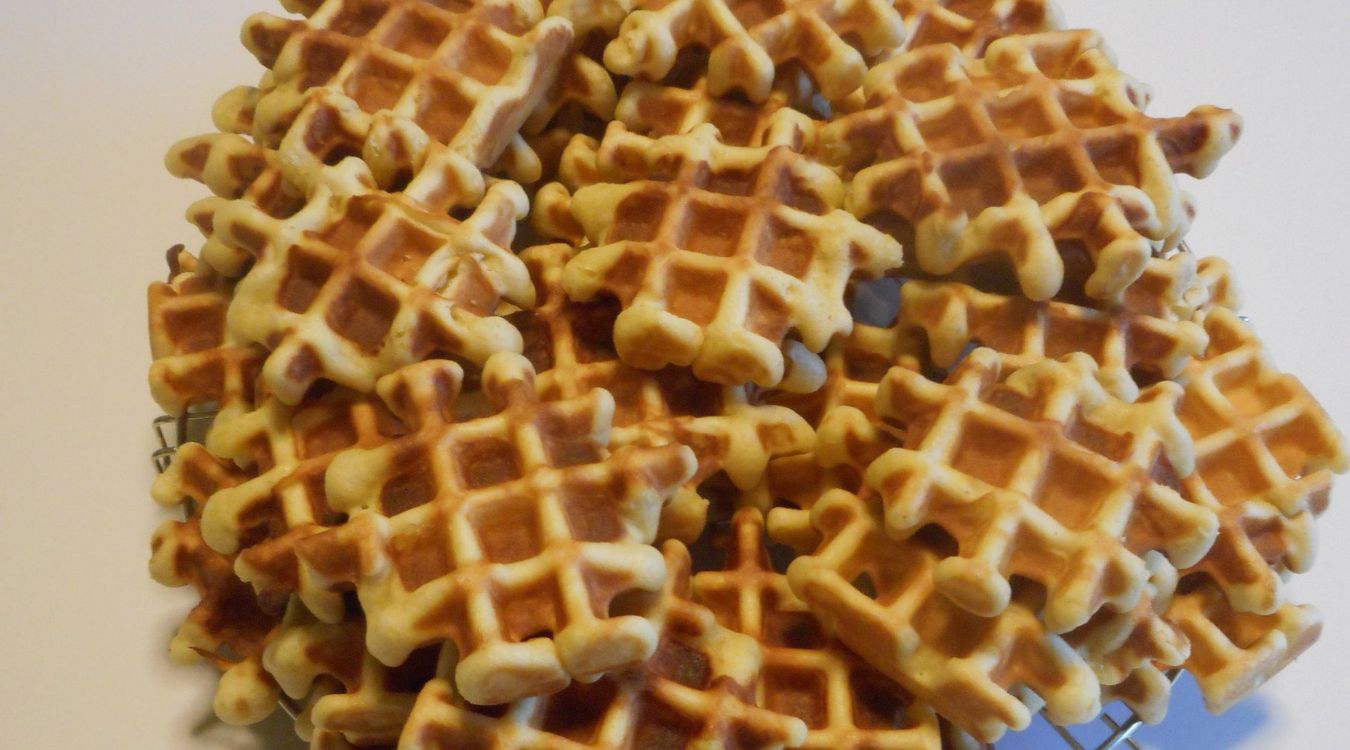 vanille-wafelkoekjes-recept
