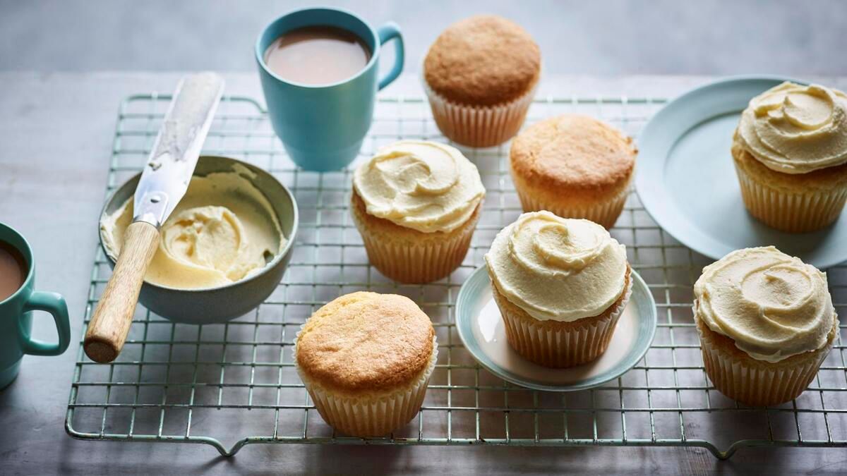 vegan-cupcakes-recept