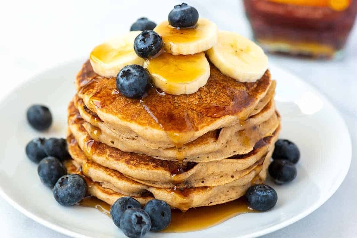 vegan-pannenkoeken-recept