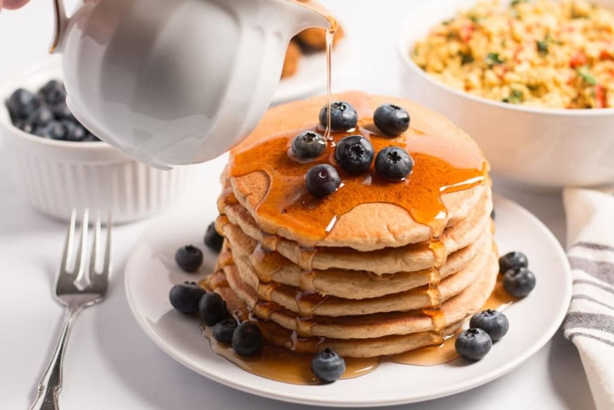 vegan-volkoren-pannenkoeken-recept