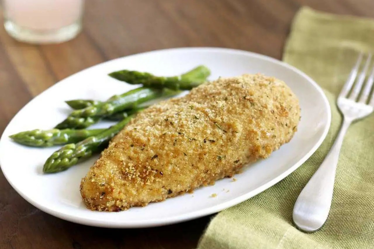 verborgen-vallei-gebakken-ranch-kip-recept