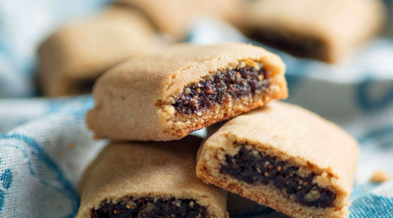 verse-vijgenkoekjes-recept