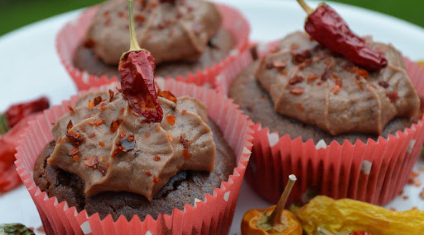 vijfde-de-chili-chocolade-cupcakes-recept