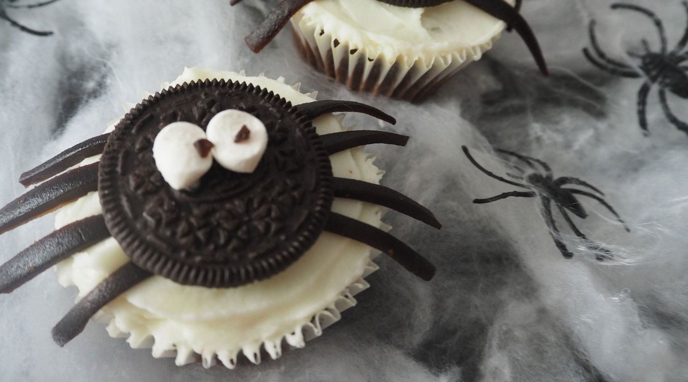 vleermuis-cupcakes-recept