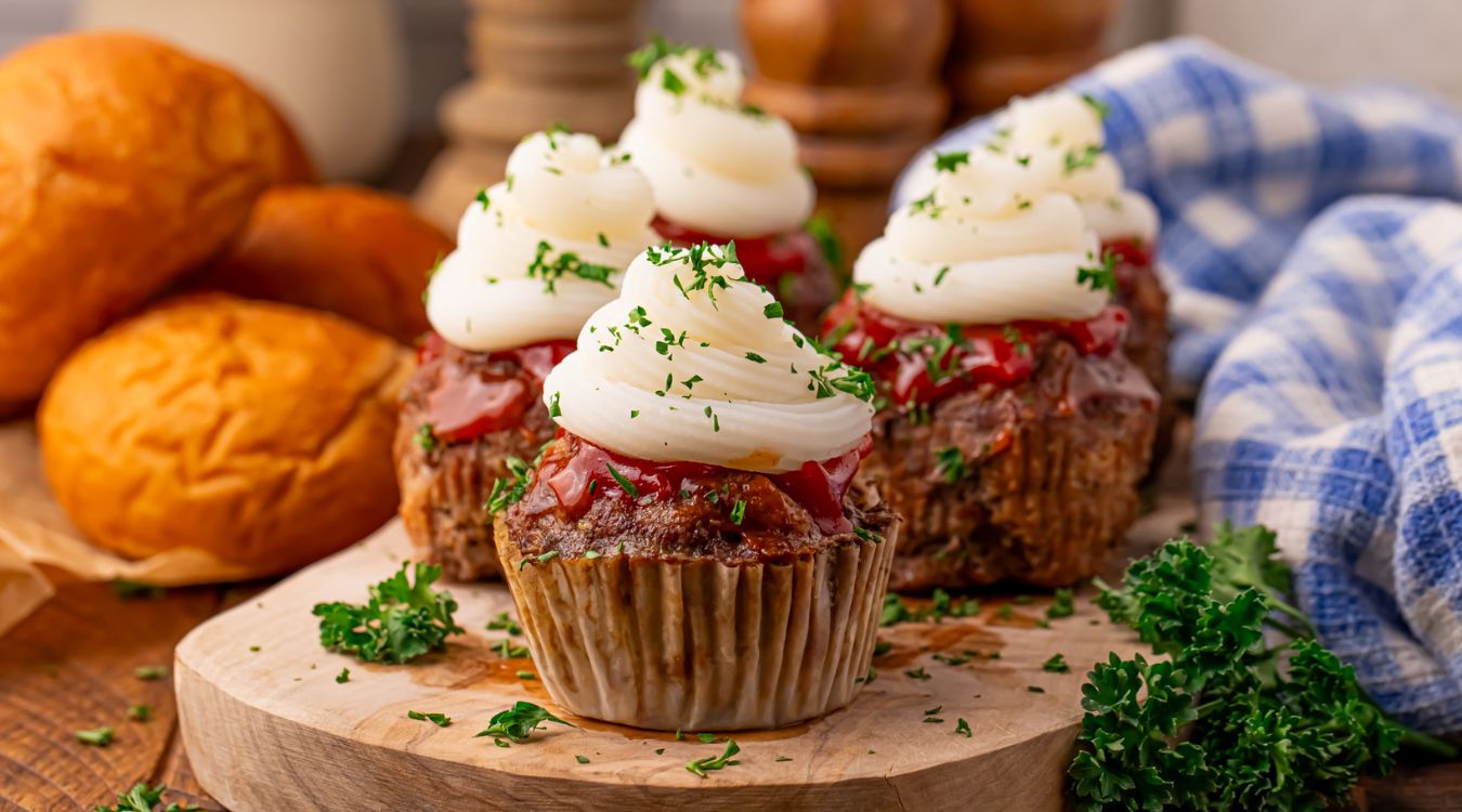 vleesliefhebbers-cupcakes-recept