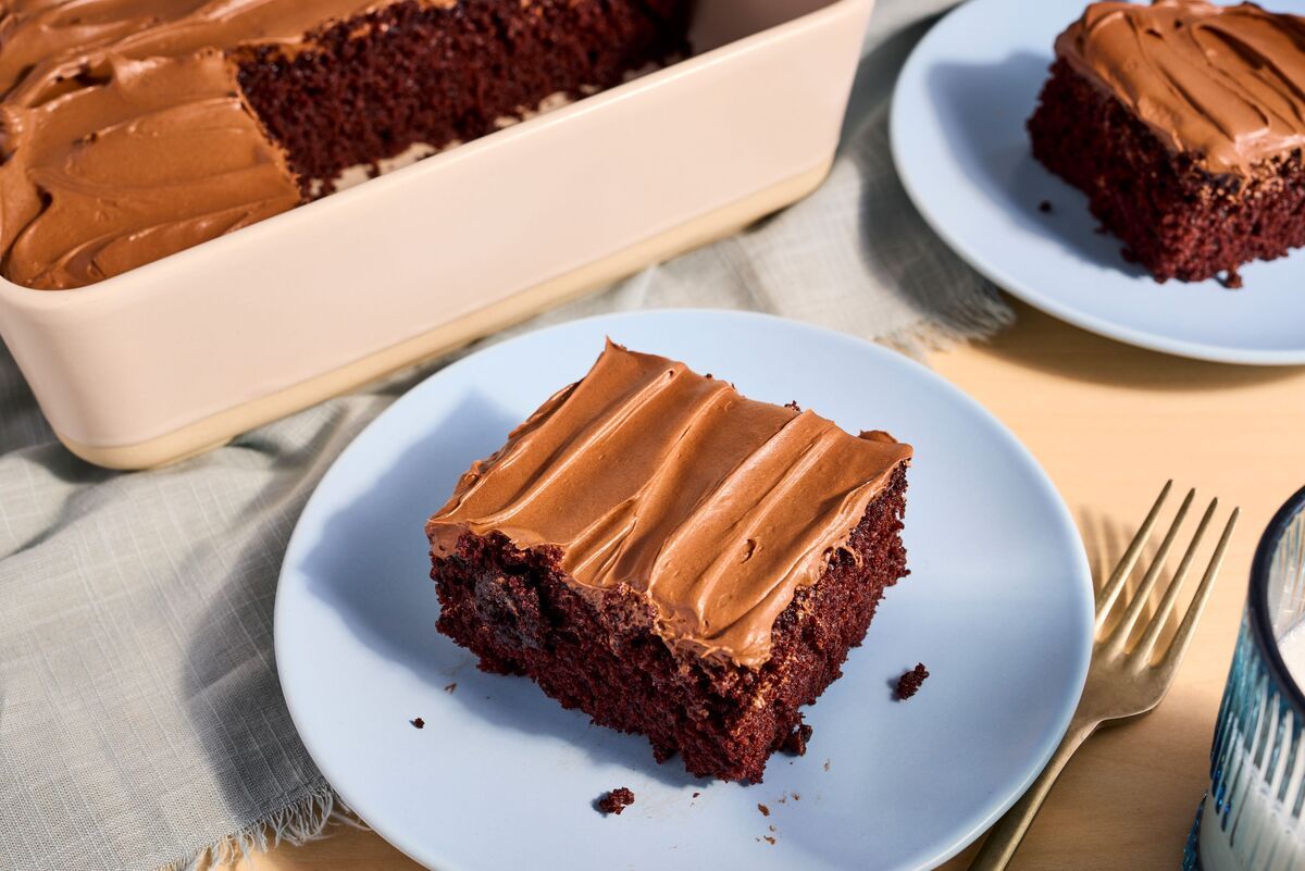 wacky-cake-recept