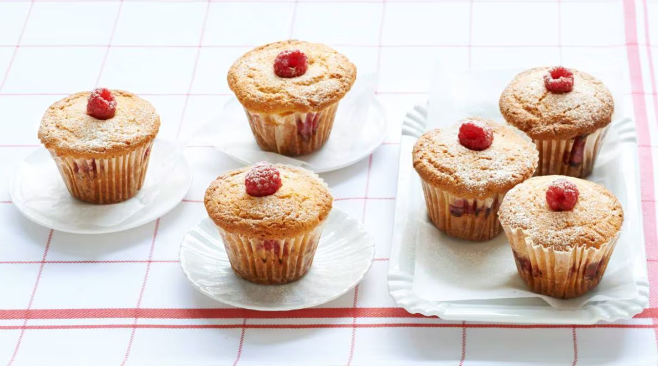 witte-chocolade-chip-cupcakes-recept