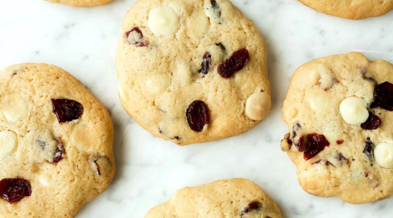 witte-chocolade-chip-koekjes-recept