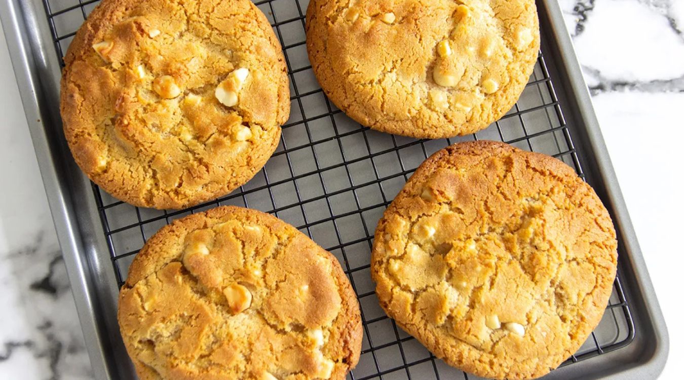 witte-chocolade-macadamia-noten-koekjes-recept