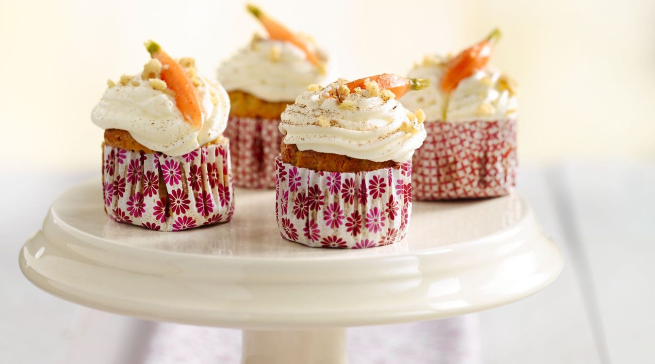 wortel-cupcakes-recept