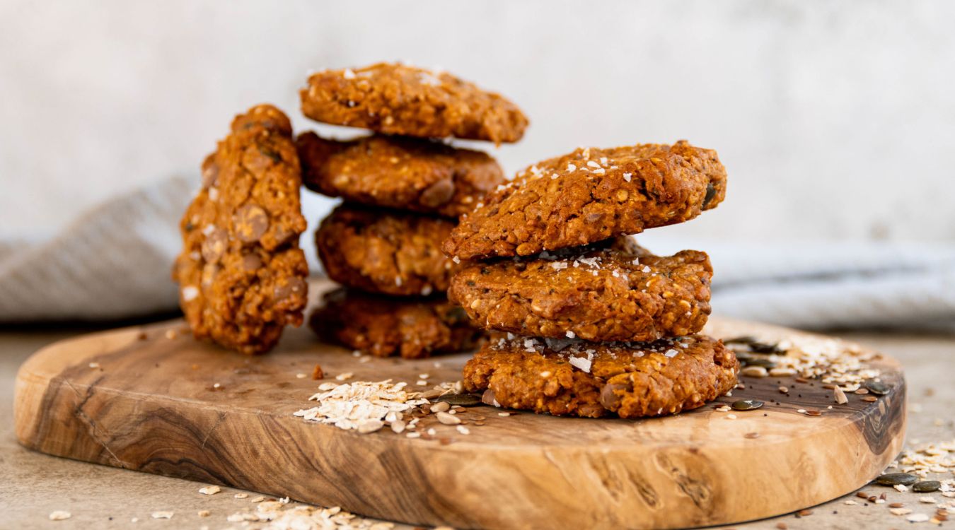 zachte-havermoutkoekjes-recept