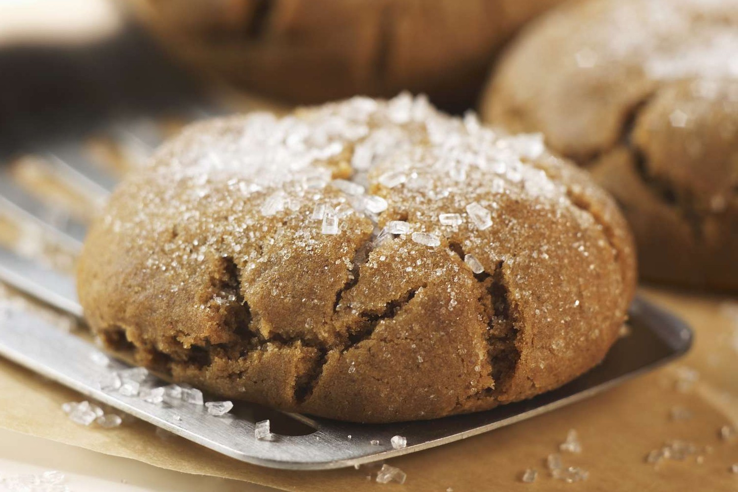 zachte-melassekoekjes-recept